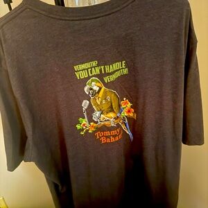 Tommy Bahama T-shirt